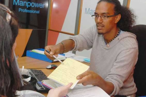 De retour sur la bonne voie