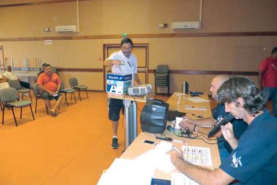 Le monde du sport compose avec des budgets contraints