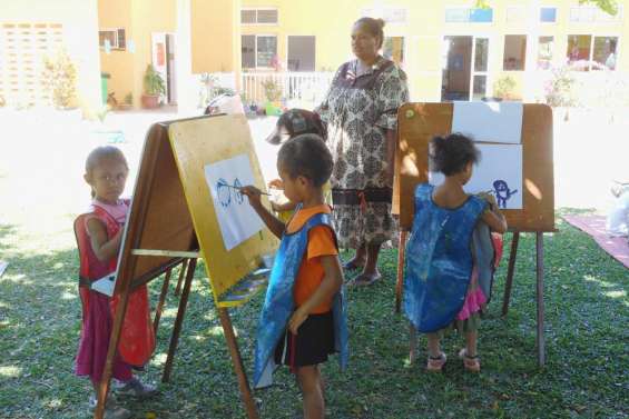 Exprimer les sentiments