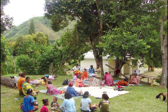 Traduire en justesse