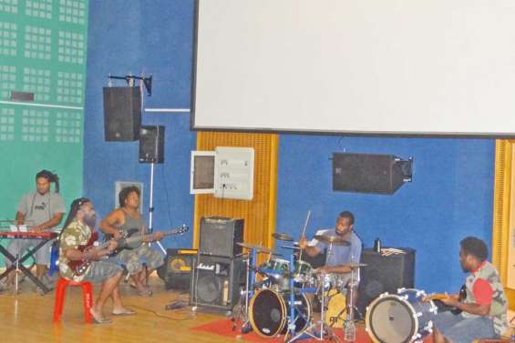 Les dernières notes