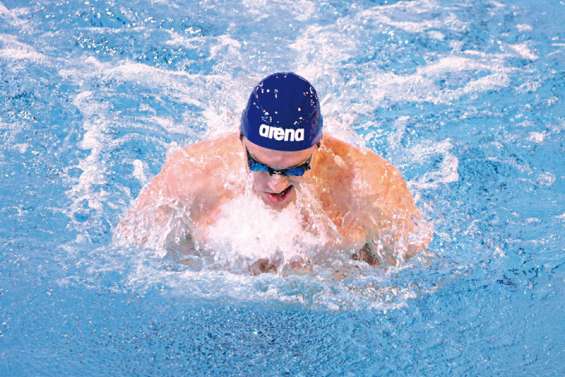 Thomas Dahlia a trouvé la clé