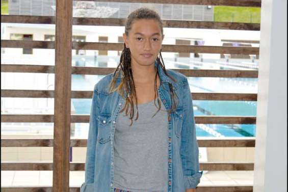 Isla Rogala, la relève