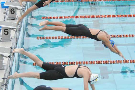Amiens dans le viseur