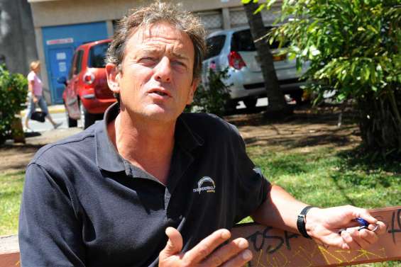 Du pain sur la planche