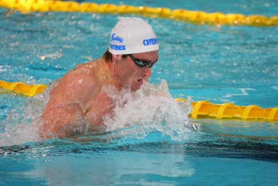 Sans faire de vagues