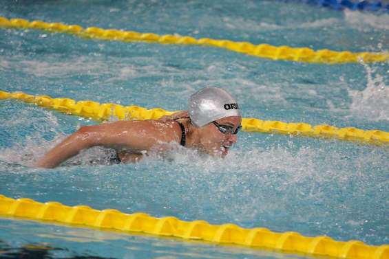 Diane Bui-Duyet, retour vers le futur