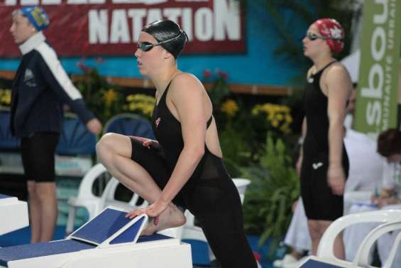 Lara peut-elle le faire ?