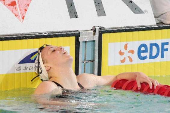 « Je ne comprends pas »