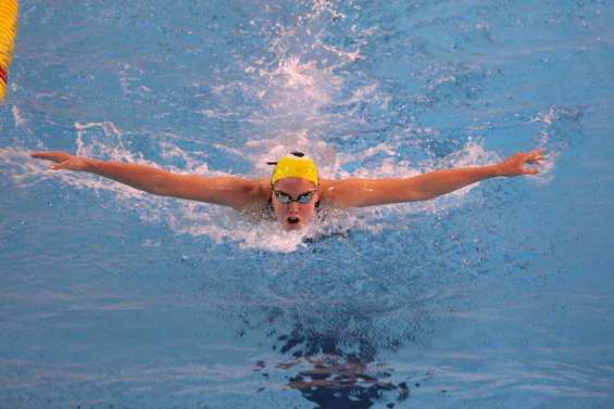 Les Calédoniens font le plein