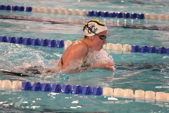 La médaille attendra