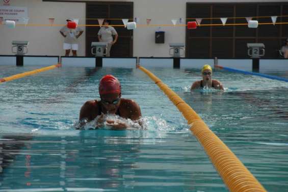 Le travail récompensé