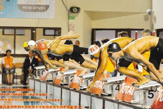 Une douce saveur d'Olympe