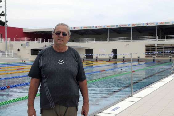 Agir dans la continuité