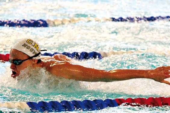 Les ambitions de Tormento