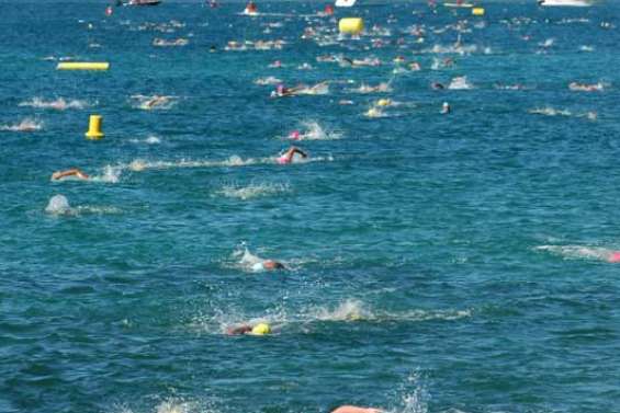 Un rendez-vous majeur