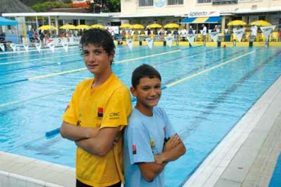 Le CNC sur le podium ?