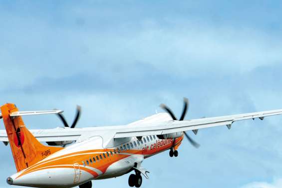 De la trêve dans l'air