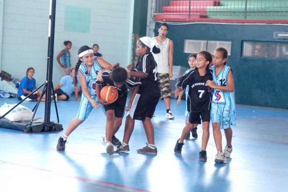 Ces sportifs qui restent sur le banc de touche