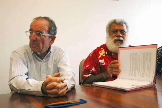 Le Nord décroche des milliards de l'Etat