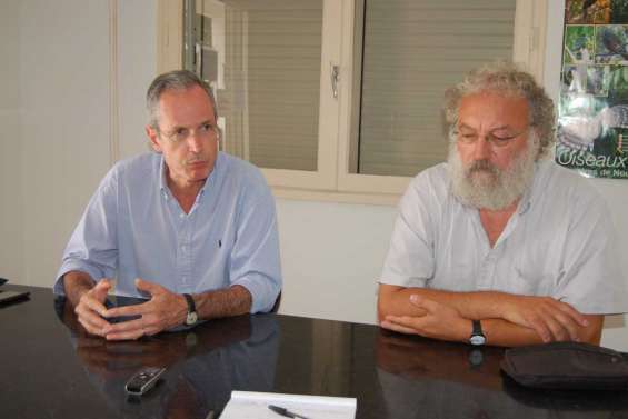 Privés de liberté,  mais pas d'égalité