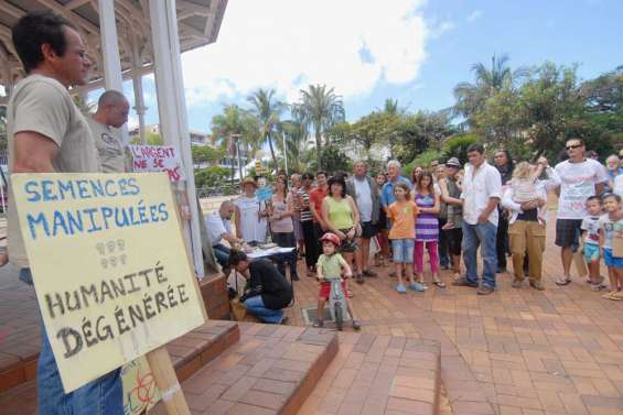 « La loi, vite ! »