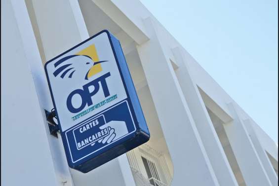 Une grève va perturber l'OPT