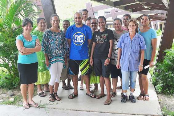 Attendus de pied ferme
