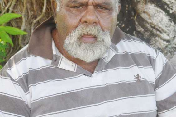 Rajeunir et développer