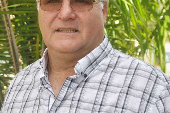 Vers plus de destin commun