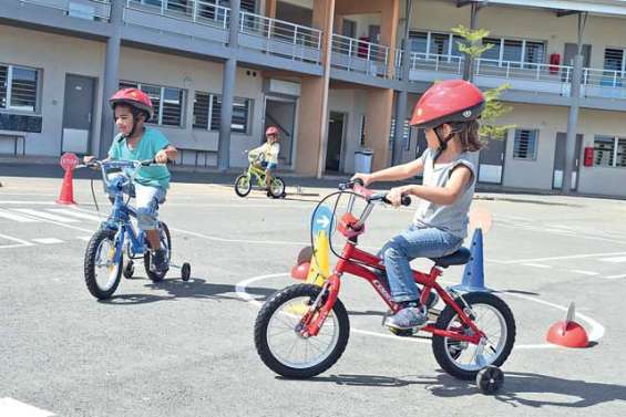 Pas logés à la même enseigne