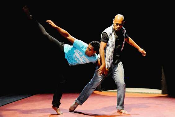 Flux et reflux de la marée grise