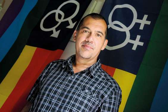 « L'égalité des  droits pour tous »