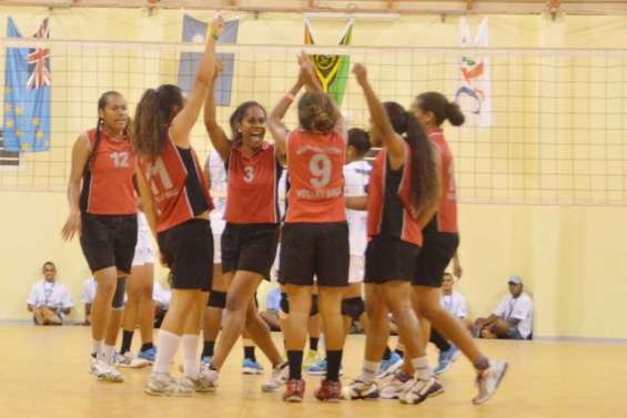 Une élite de 552 athlètes