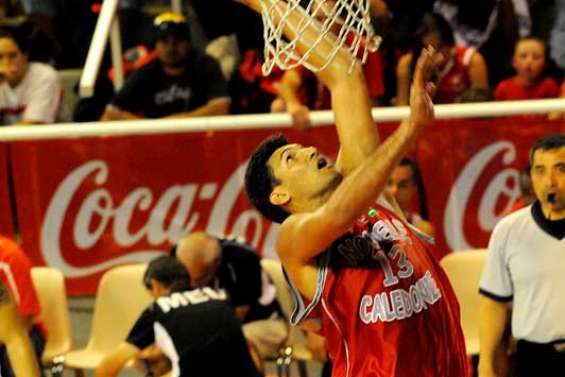 Tetainanuari contrôlé positif à la morphine aux Jeux du Pacifique