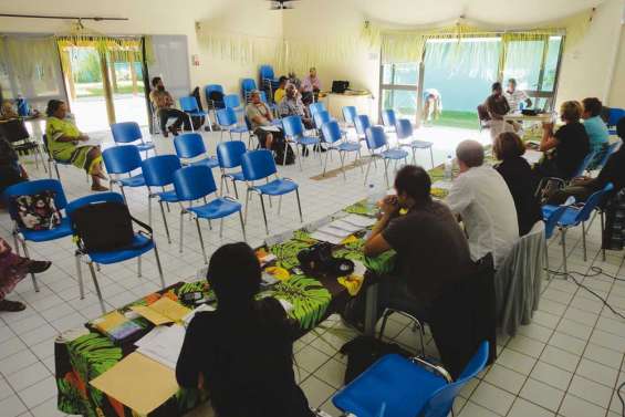 Mieux accompagner les entrepreneurs