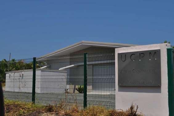 Le mécontentement  des pêcheurs