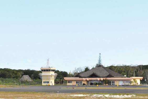 Iaai tourne au ralenti