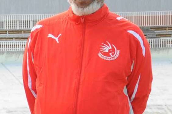 Gossanah monte au filet