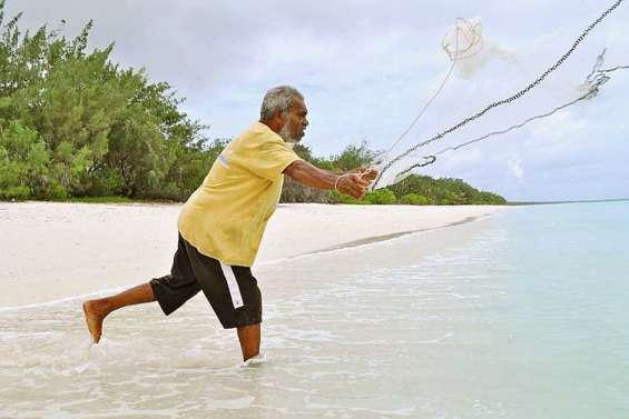 Retour des forfaits « i Bozu »