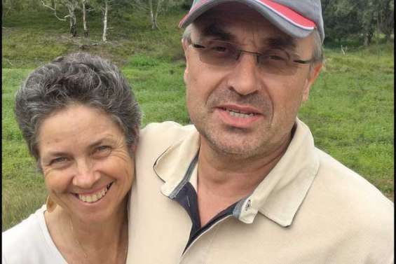 « Elle peut au moins viser le bronze »