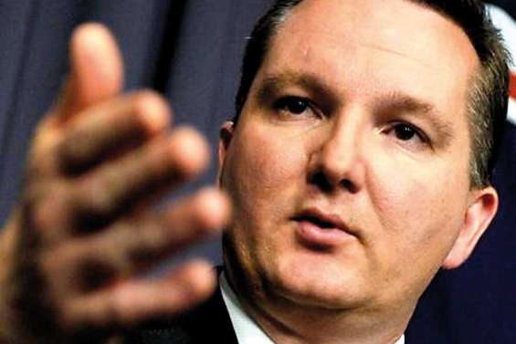 Sous le feu des critiques