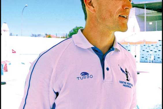 Une montée en puissance progressive