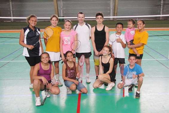 Les fous du volant ont un pilote