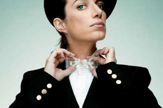 Une programmation d'enfer !