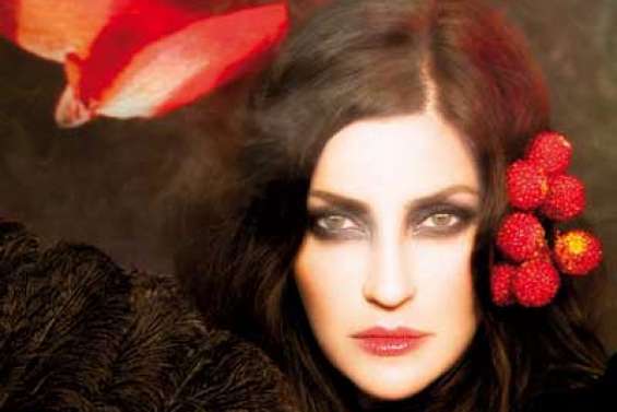 Sur les pas de Django