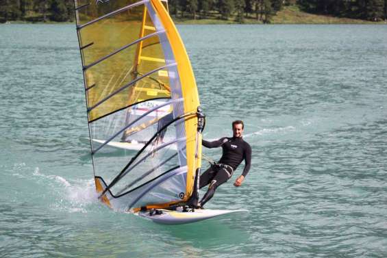 Tillier présent à Londres ?