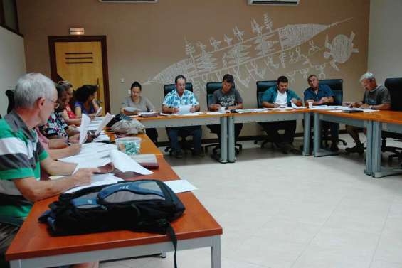 Dernier conseil à la veille des fêtes