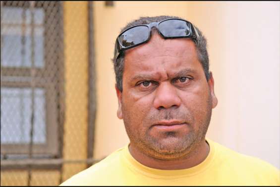 Un nouveau conseiller proclamé