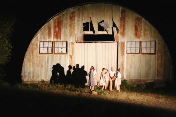 Au-delà des clichés